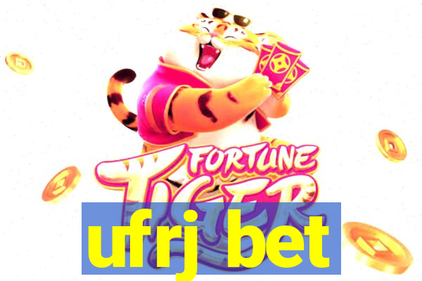 ufrj bet