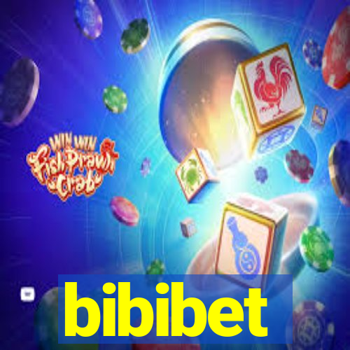 bibibet