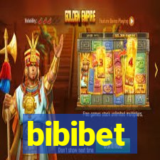 bibibet