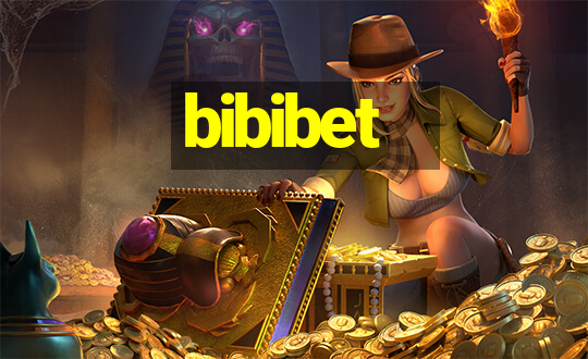 bibibet