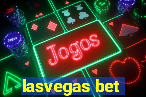 lasvegas bet