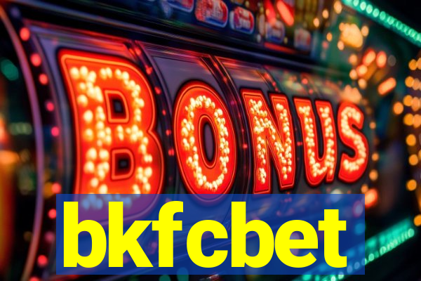 bkfcbet