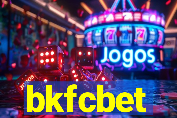 bkfcbet