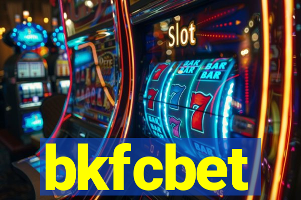 bkfcbet