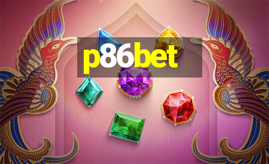 p86bet