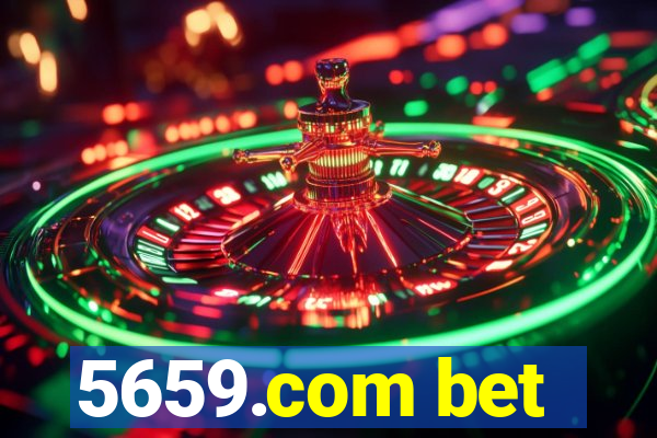 5659.com bet