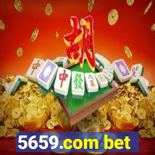 5659.com bet