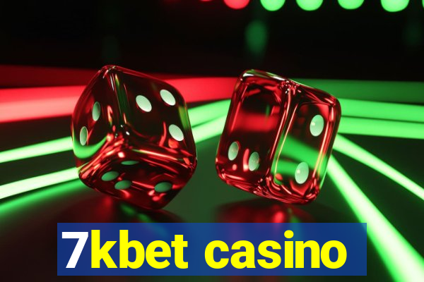 7kbet casino