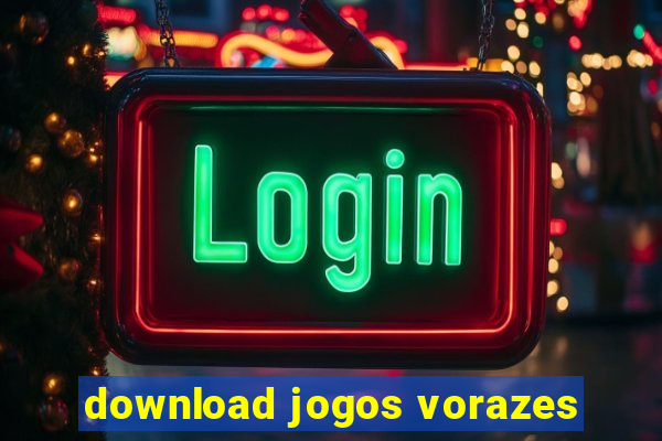 download jogos vorazes