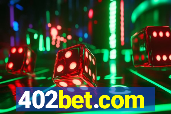 402bet.com