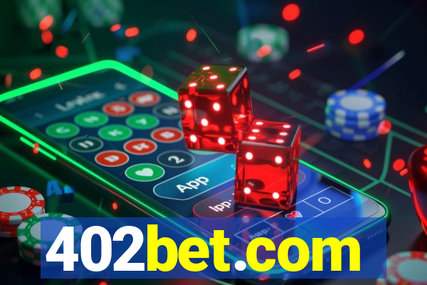 402bet.com