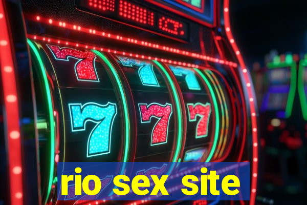 rio sex site