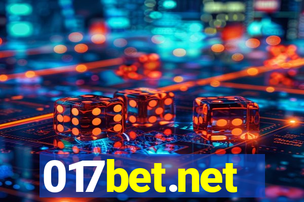 017bet.net