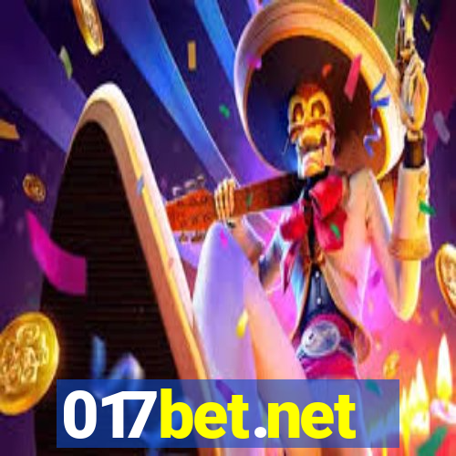 017bet.net