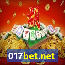 017bet.net