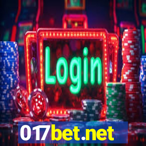 017bet.net