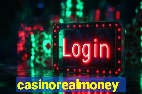 casinorealmoney