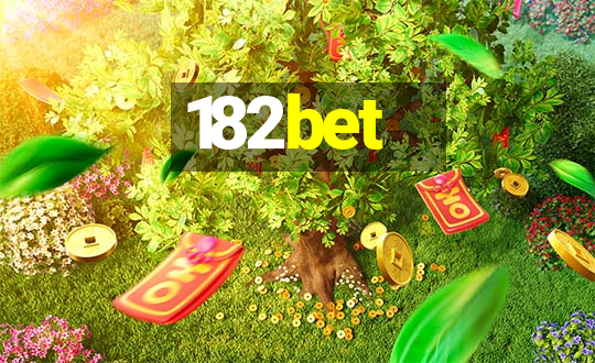 182bet