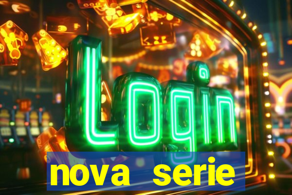 nova serie globoplay o jogo que mudou a história