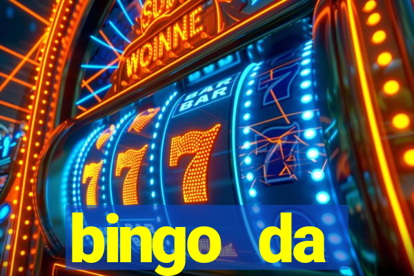 bingo da porcentagem pdf