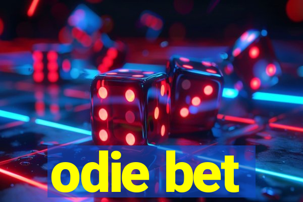 odie bet