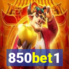 850bet1