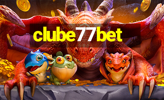 clube77bet