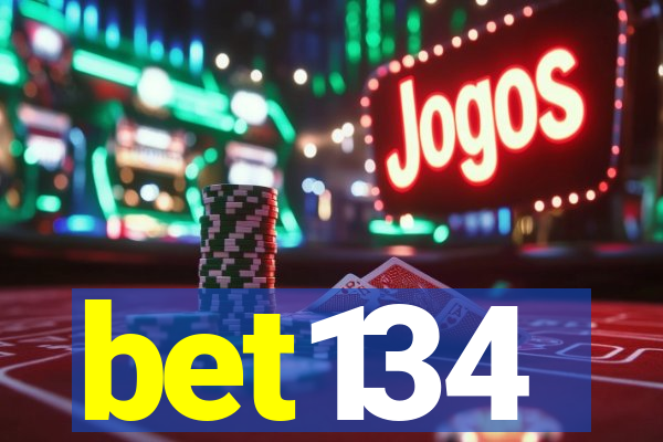 bet134