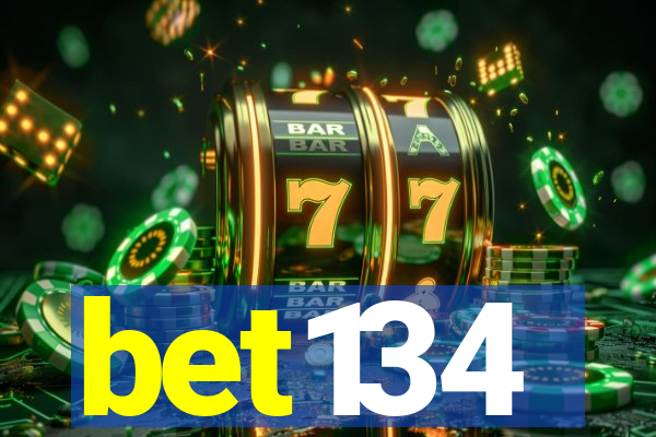 bet134