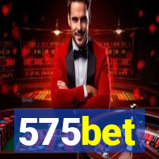 575bet