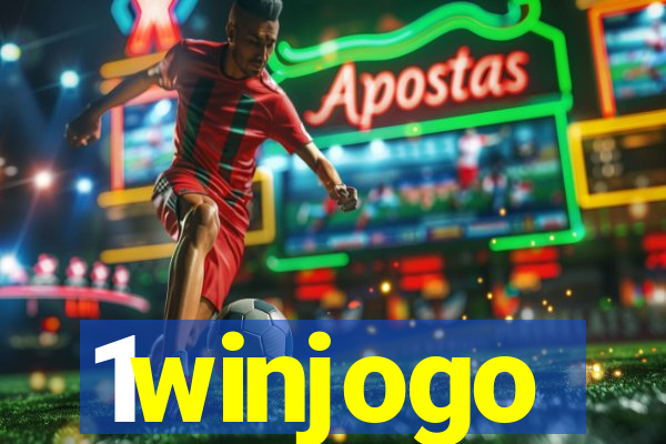 1winjogo