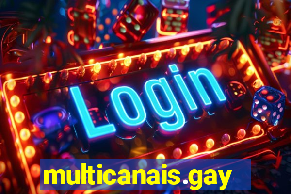 multicanais.gay