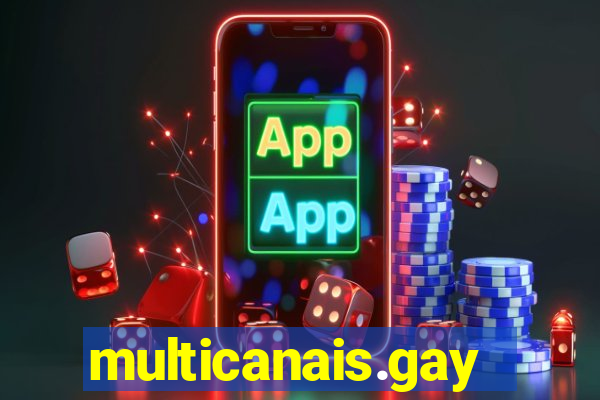 multicanais.gay