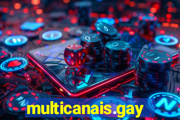 multicanais.gay