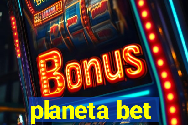 planeta bet