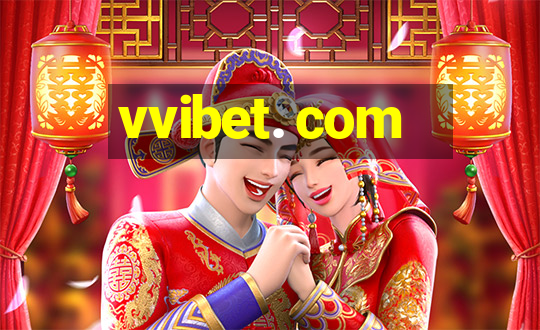 vvibet. com