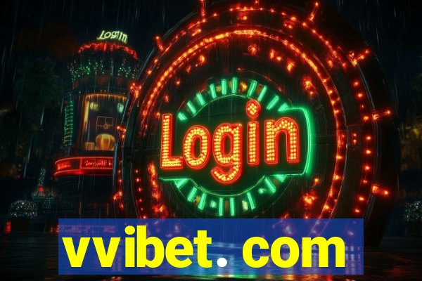 vvibet. com