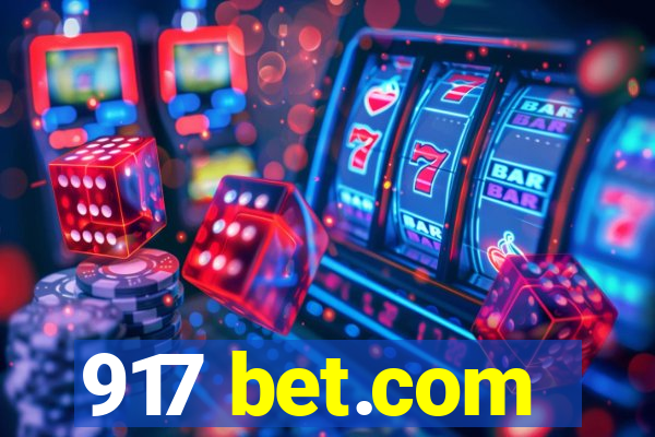 917 bet.com