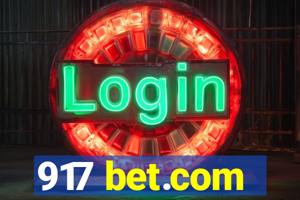 917 bet.com