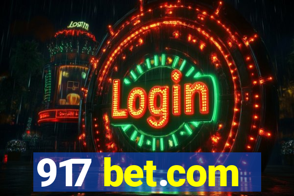 917 bet.com