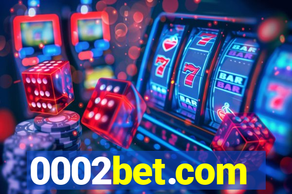 0002bet.com