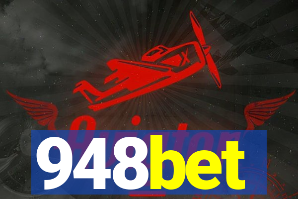 948bet