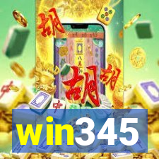 win345