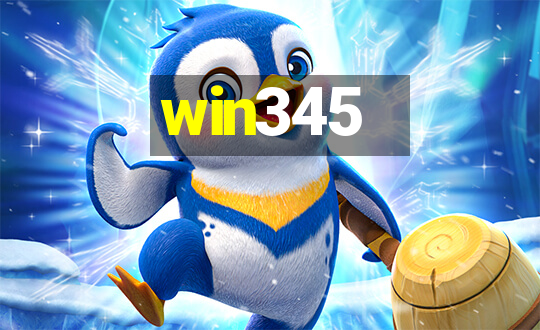 win345