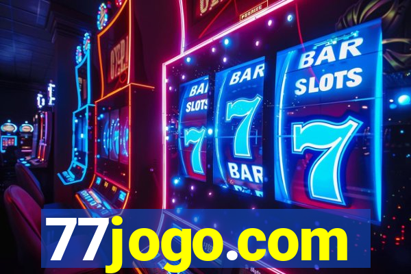 77jogo.com