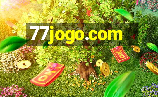 77jogo.com