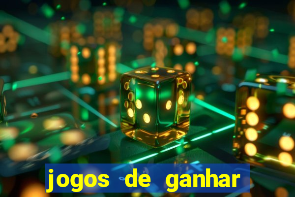 jogos de ganhar dinheiro sem depositar nada