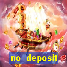 no deposit registration bonus casino