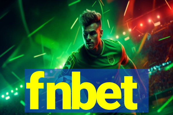 fnbet