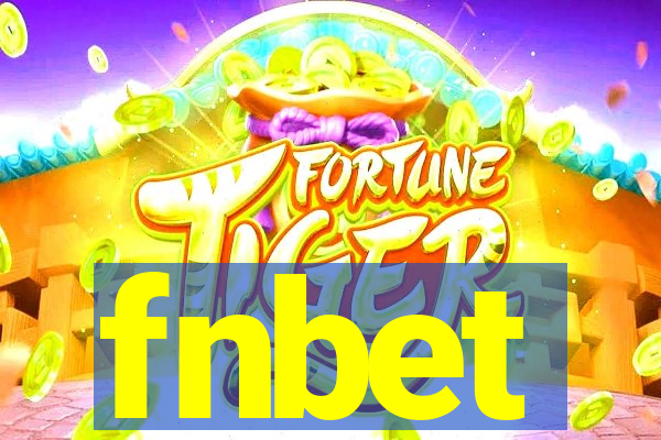 fnbet